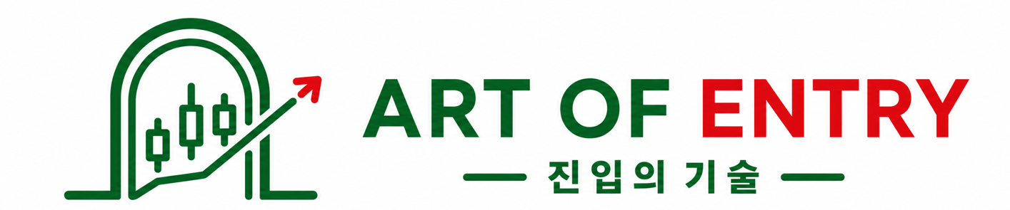 ArtOfEntry